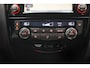 Nissan Qashqai 1.6 Connect Edition [ Navi Clima PDC Cruise Keyless ]