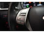 Nissan Qashqai 1.6 Connect Edition [ Navi Clima PDC Cruise Keyless ]
