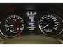 Nissan Qashqai 1.6 Connect Edition [ Navi Clima PDC Cruise Keyless ]
