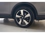 Nissan Qashqai 1.6 Connect Edition [ Navi Clima PDC Cruise Keyless ]