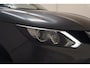 Nissan Qashqai 1.6 Connect Edition [ Navi Clima PDC Cruise Keyless ]