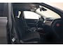 Nissan Qashqai 1.6 Connect Edition [ Navi Clima PDC Cruise Keyless ]