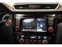 Nissan Qashqai 1.6 Connect Edition [ Navi Clima PDC Cruise Keyless ]