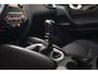 Nissan Qashqai 1.6 Connect Edition [ Navi Clima PDC Cruise Keyless ]