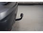 Nissan Qashqai 1.6 Connect Edition [ Navi Clima PDC Cruise Keyless ]