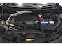 Nissan Qashqai 1.6 Connect Edition [ Navi Clima PDC Cruise Keyless ]