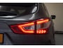 Nissan Qashqai 1.6 Connect Edition [ Navi Clima PDC Cruise Keyless ]