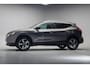 Nissan Qashqai 1.6 Connect Edition [ Navi Clima PDC Cruise Keyless ]