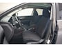 Nissan Qashqai 1.6 Connect Edition [ Navi Clima PDC Cruise Keyless ]