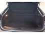 Nissan Qashqai 1.6 Connect Edition [ Navi Clima PDC Cruise Keyless ]