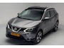 Nissan Qashqai 1.6 Connect Edition [ Navi Clima PDC Cruise Keyless ]