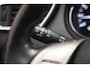 Nissan Qashqai 1.6 Connect Edition [ Navi Clima PDC Cruise Keyless ]
