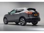 Nissan Qashqai 1.6 Connect Edition [ Navi Clima PDC Cruise Keyless ]