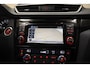 Nissan Qashqai 1.6 Connect Edition [ Navi Clima PDC Cruise Keyless ]