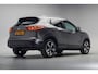 Nissan Qashqai 1.6 Connect Edition [ Navi Clima PDC Cruise Keyless ]