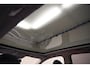 Nissan Qashqai 1.6 Connect Edition [ Navi Clima PDC Cruise Keyless ]