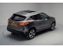 Nissan Qashqai 1.6 Connect Edition [ Navi Clima PDC Cruise Keyless ]
