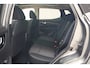 Nissan Qashqai 1.6 Connect Edition [ Navi Clima PDC Cruise Keyless ]