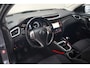 Nissan Qashqai 1.6 Connect Edition [ Navi Clima PDC Cruise Keyless ]