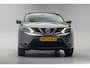 Nissan Qashqai 1.6 Connect Edition [ Navi Clima PDC Cruise Keyless ]