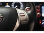 Nissan Qashqai 1.6 Connect Edition [ Navi Clima PDC Cruise Keyless ]