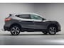 Nissan Qashqai 1.6 Connect Edition [ Navi Clima PDC Cruise Keyless ]