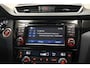 Nissan Qashqai 1.6 Connect Edition [ Navi Clima PDC Cruise Keyless ]