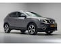 Nissan Qashqai 1.6 Connect Edition [ Navi Clima PDC Cruise Keyless ]