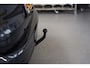 Citroën C4 Picasso 1.2 PureTech Feel [ Distributie vervangen! ] [ Navi Apple/Android Clima ]