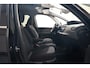 Citroën C4 Picasso 1.2 PureTech Feel [ Distributie vervangen! ] [ Navi Apple/Android Clima ]