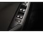 Citroën C4 Picasso 1.2 PureTech Feel [ Distributie vervangen! ] [ Navi Apple/Android Clima ]