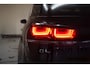 Citroën C4 Picasso 1.2 PureTech Feel [ Distributie vervangen! ] [ Navi Apple/Android Clima ]
