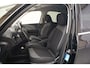 Citroën C4 Picasso 1.2 PureTech Feel [ Distributie vervangen! ] [ Navi Apple/Android Clima ]