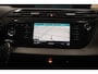 Citroën C4 Picasso 1.2 PureTech Feel [ Distributie vervangen! ] [ Navi Apple/Android Clima ]