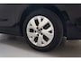 Citroën C4 Picasso 1.2 PureTech Feel [ Distributie vervangen! ] [ Navi Apple/Android Clima ]