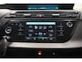 Citroën C4 Picasso 1.2 PureTech Feel [ Distributie vervangen! ] [ Navi Apple/Android Clima ]
