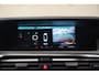 Citroën C4 Picasso 1.2 PureTech Feel [ Distributie vervangen! ] [ Navi Apple/Android Clima ]