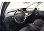 Citroën C4 Picasso 1.2 PureTech Feel [ Distributie vervangen! ] [ Navi Apple/Android Clima ]