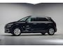 Citroën C4 Picasso 1.2 PureTech Feel [ Distributie vervangen! ] [ Navi Apple/Android Clima ]