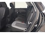 Citroën C4 Picasso 1.2 PureTech Feel [ Distributie vervangen! ] [ Navi Apple/Android Clima ]