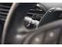 Citroën C4 Picasso 1.2 PureTech Feel [ Distributie vervangen! ] [ Navi Apple/Android Clima ]