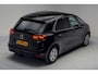 Citroën C4 Picasso 1.2 PureTech Feel [ Distributie vervangen! ] [ Navi Apple/Android Clima ]