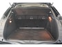 Citroën C4 Picasso 1.2 PureTech Feel [ Distributie vervangen! ] [ Navi Apple/Android Clima ]