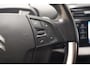 Citroën C4 Picasso 1.2 PureTech Feel [ Distributie vervangen! ] [ Navi Apple/Android Clima ]