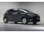 Citroën C4 Picasso 1.2 PureTech Feel [ Distributie vervangen! ] [ Navi Apple/Android Clima ]