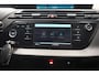 Citroën C4 Picasso 1.2 PureTech Feel [ Distributie vervangen! ] [ Navi Apple/Android Clima ]