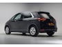 Citroën C4 Picasso 1.2 PureTech Feel [ Distributie vervangen! ] [ Navi Apple/Android Clima ]