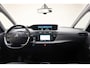 Citroën C4 Picasso 1.2 PureTech Feel [ Distributie vervangen! ] [ Navi Apple/Android Clima ]