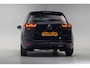 Citroën C4 Picasso 1.2 PureTech Feel [ Distributie vervangen! ] [ Navi Apple/Android Clima ]