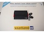 Citroën C4 Picasso 1.2 PureTech Feel [ Distributie vervangen! ] [ Navi Apple/Android Clima ]